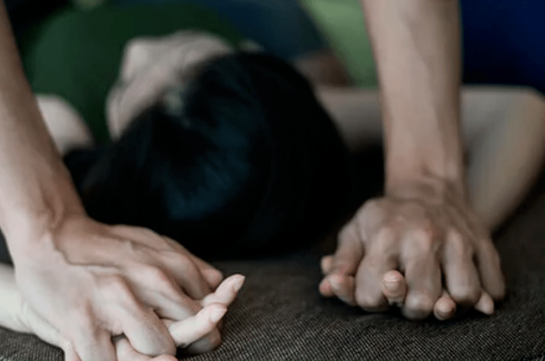 কিভাবে পুরুষ শক্তি বাড়াতে