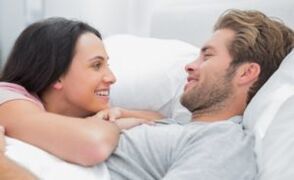 শক্তি বাড়ানোর প্রাকৃতিক উপায়